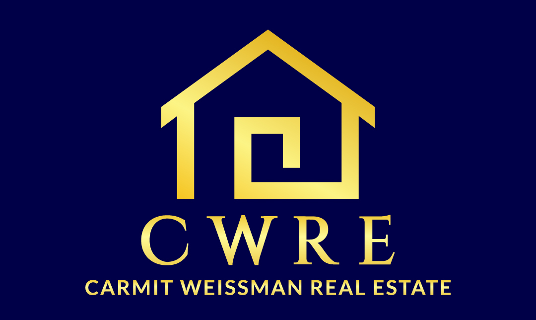 Carmit Weissman Real Estate